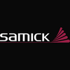 Samick